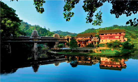 湖南省2021年重大项目清单,湖南省怀化市最近大项目