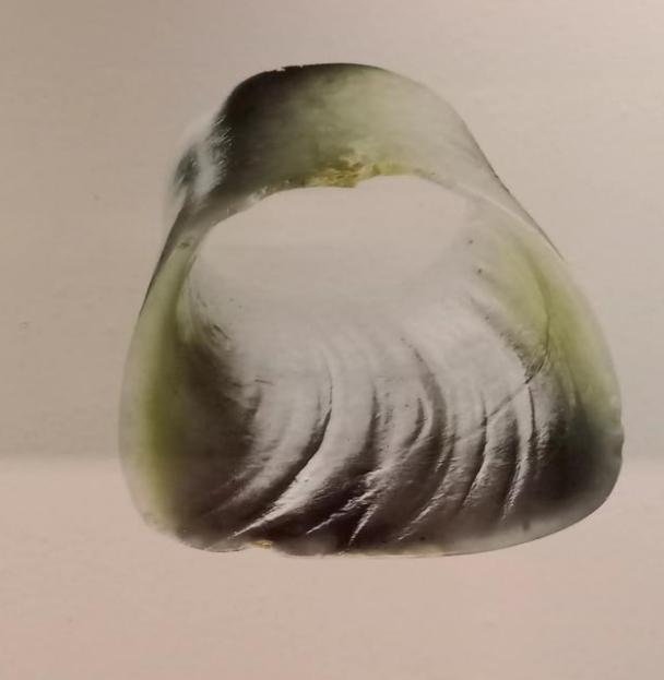 红山文化价值图,红山文化有什么历史价值