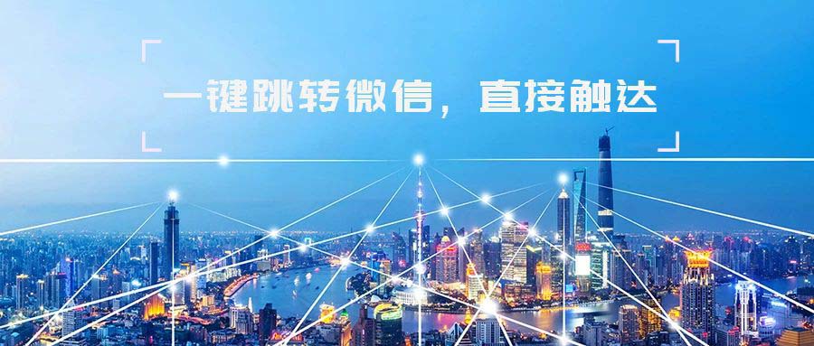 如何布局私域流量3天引流3000,自动裂变的精准引流方法