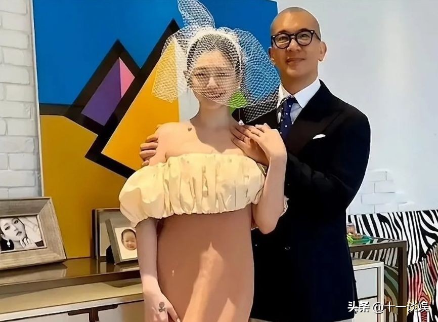 台湾媒体报道具俊晔买房,台媒具俊晔买房子