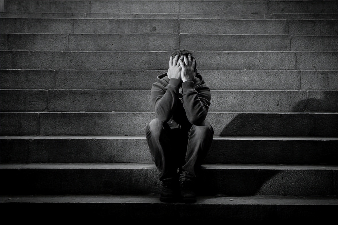 提交注册20余月,新营收硬伤难符创业板新规晶奇网络IPO生死一线