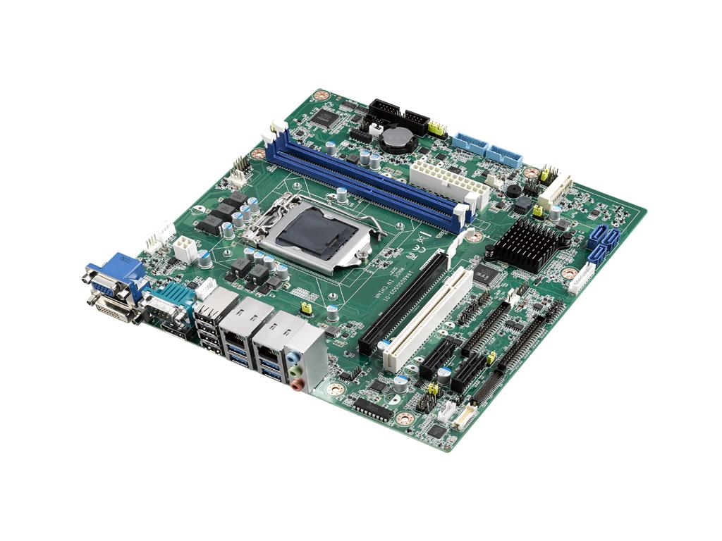 研华工控机IPC-610MB参数,研华ipc-610mb-l工控机驱动