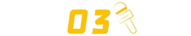 怎么开民宿是合法的,小区开民宿最新政策