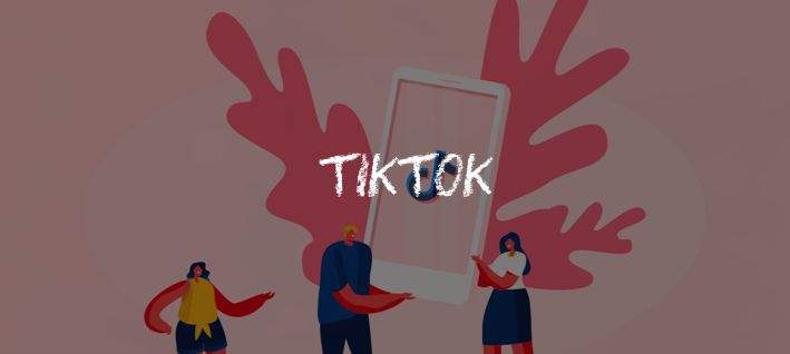 什么是tiktok带货官方合作商,什么是tiktok虚拟发货