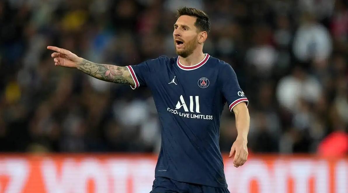 王者荣耀最稀有皮肤梅西,神奇女侠返场梅西返场吗