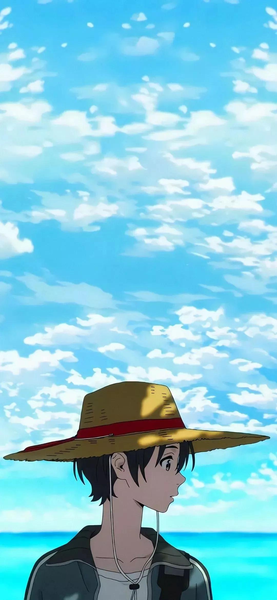 高清壁纸图片全屏干净高级,男士专用黑色美女全屏壁纸