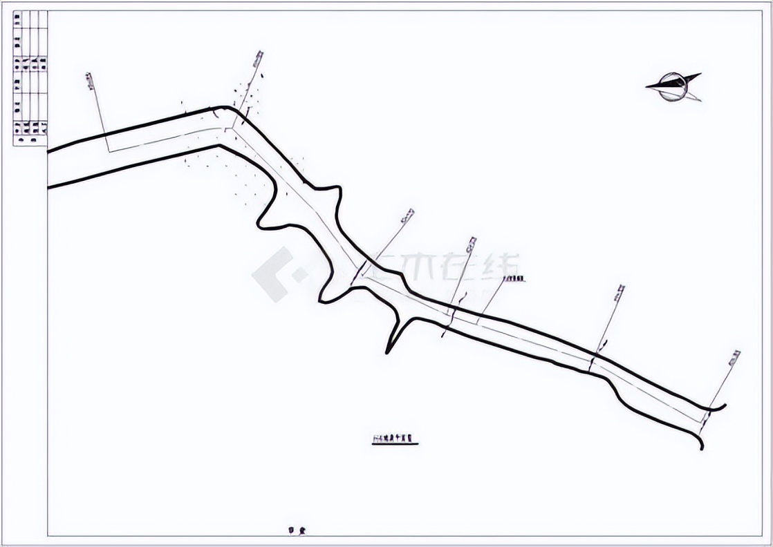00年武汉设计院院长非要移民美国，沦落到捡垃圾，结果惨死地下室