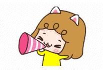 邮储信用卡优惠活动大全,邮储信用卡中秋满1000减200