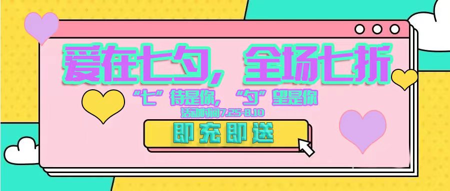 女人到了中年,最容易被这三种男人吸引,尤其第一种,八九不离十