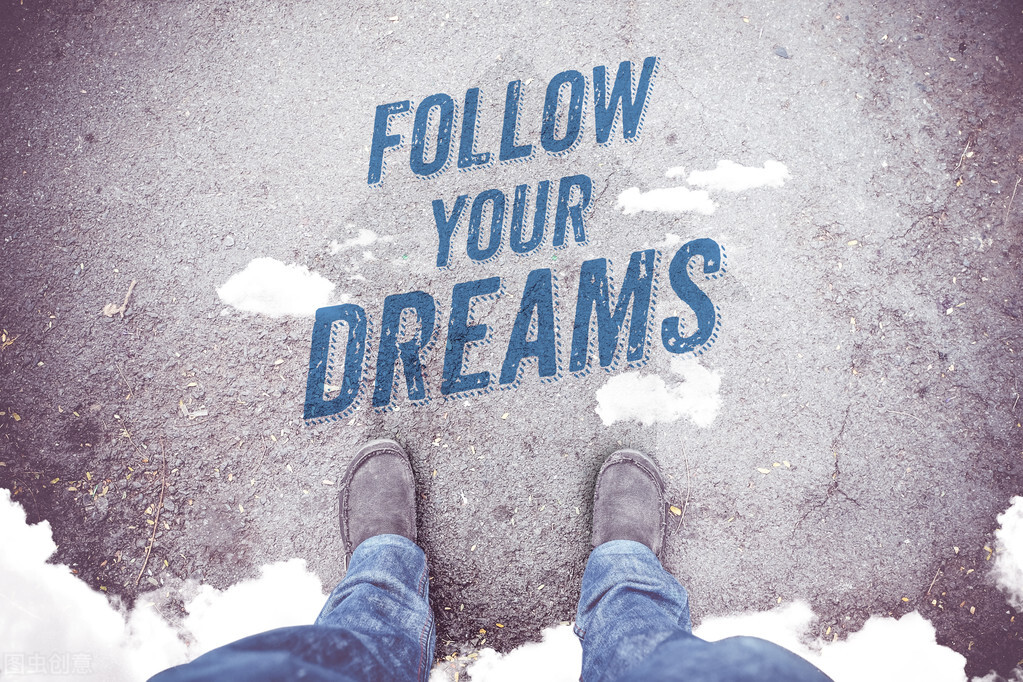 明天意味着什么,明天代表着希望