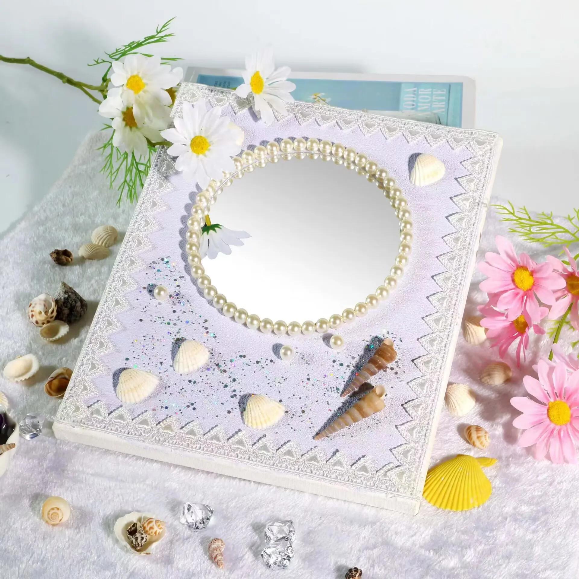 好看的数字油画推荐拼多多,好看的数字油画推荐