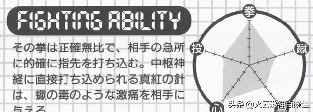 黄金圣斗士为什么那么强,史上最强黄金圣斗士克雷斯托