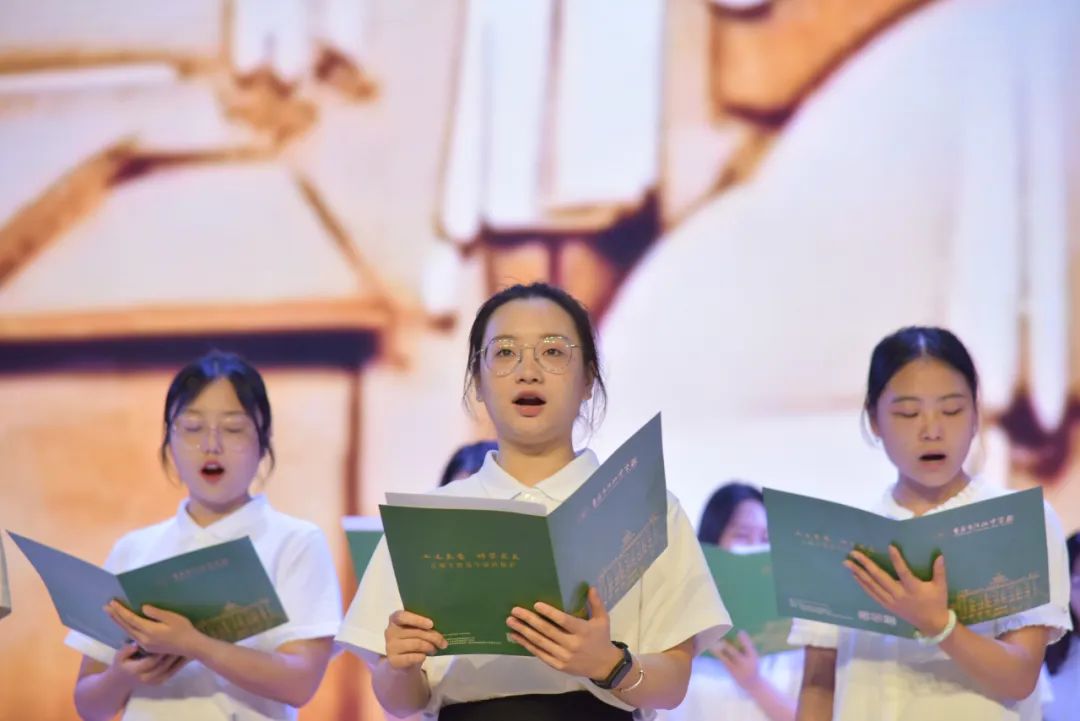 仪式感满满教师节,仪式感教师节