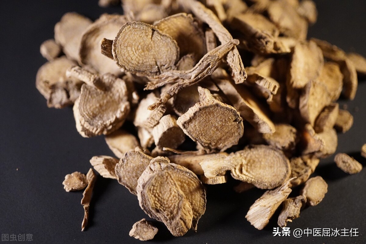 痛风中医叫湿热型血瘀,痛风中医讲是不是湿热症状