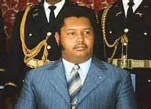 世界杯的遗憾合集,世界杯的遗憾海地