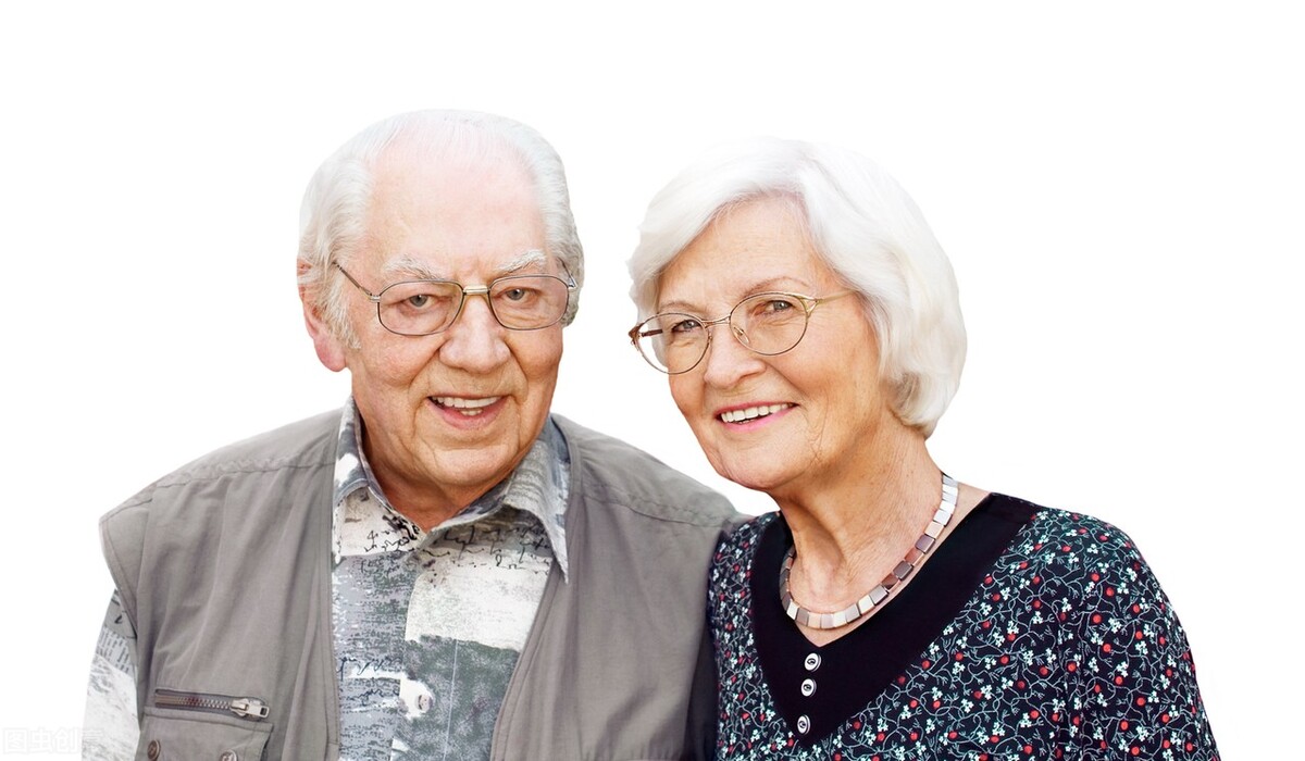 有夫妻相和没夫妻相的说法是什么,人们常说的夫妻相真的是天生的吗