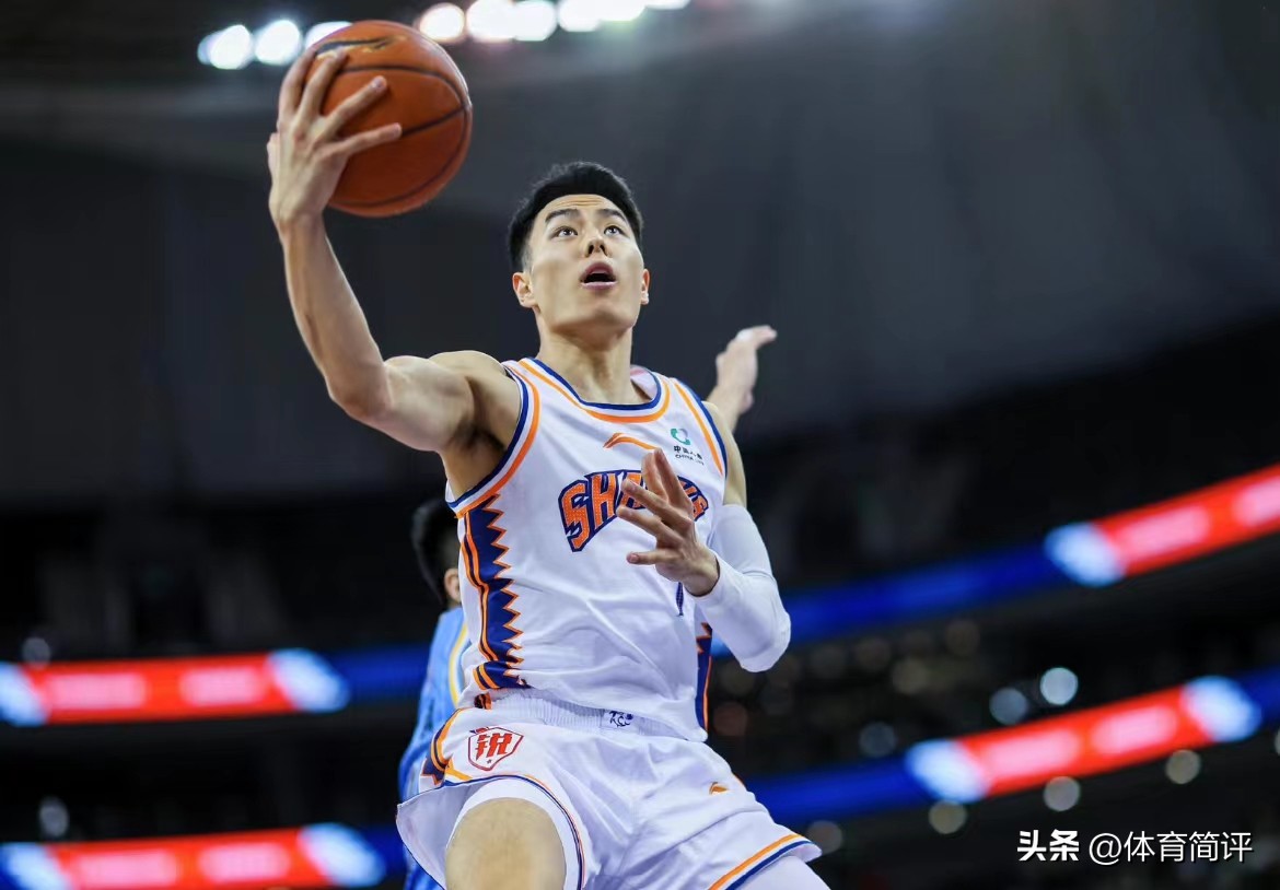 cba辽宁男篮赛程表2021-2022cba,今天哪里直播辽宁男篮比赛cba