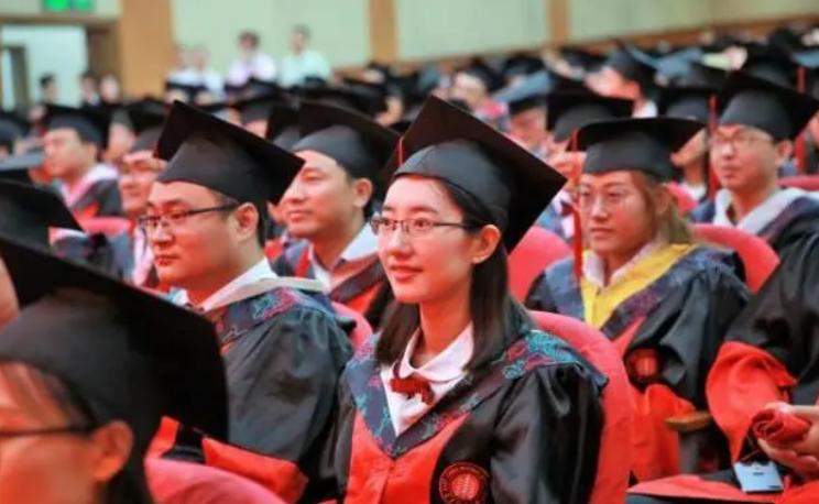 学硕和专硕差别到底有多大,学硕与专硕的区别不知道的来看看