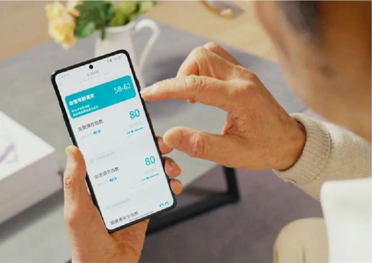 熬夜观战世界杯，突发事件少不了，您还在熬夜看比赛吗？