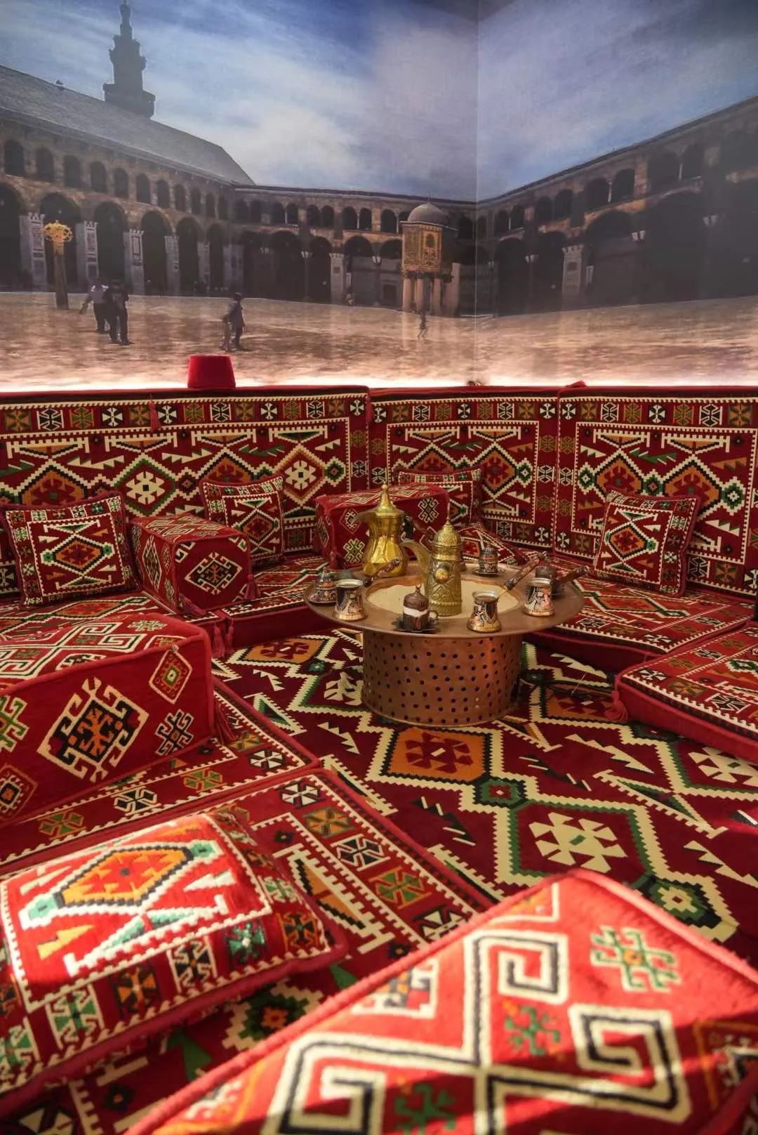 这个小县城藏了无数神仙美食,温州这座被低估的美食之城