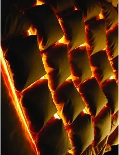 marmot保暖,marmot冬季棉服