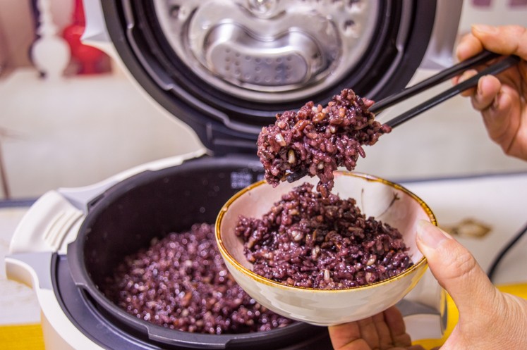 电压力锅苏泊尔推荐哪款,苏泊尔电压力锅煮饭推荐