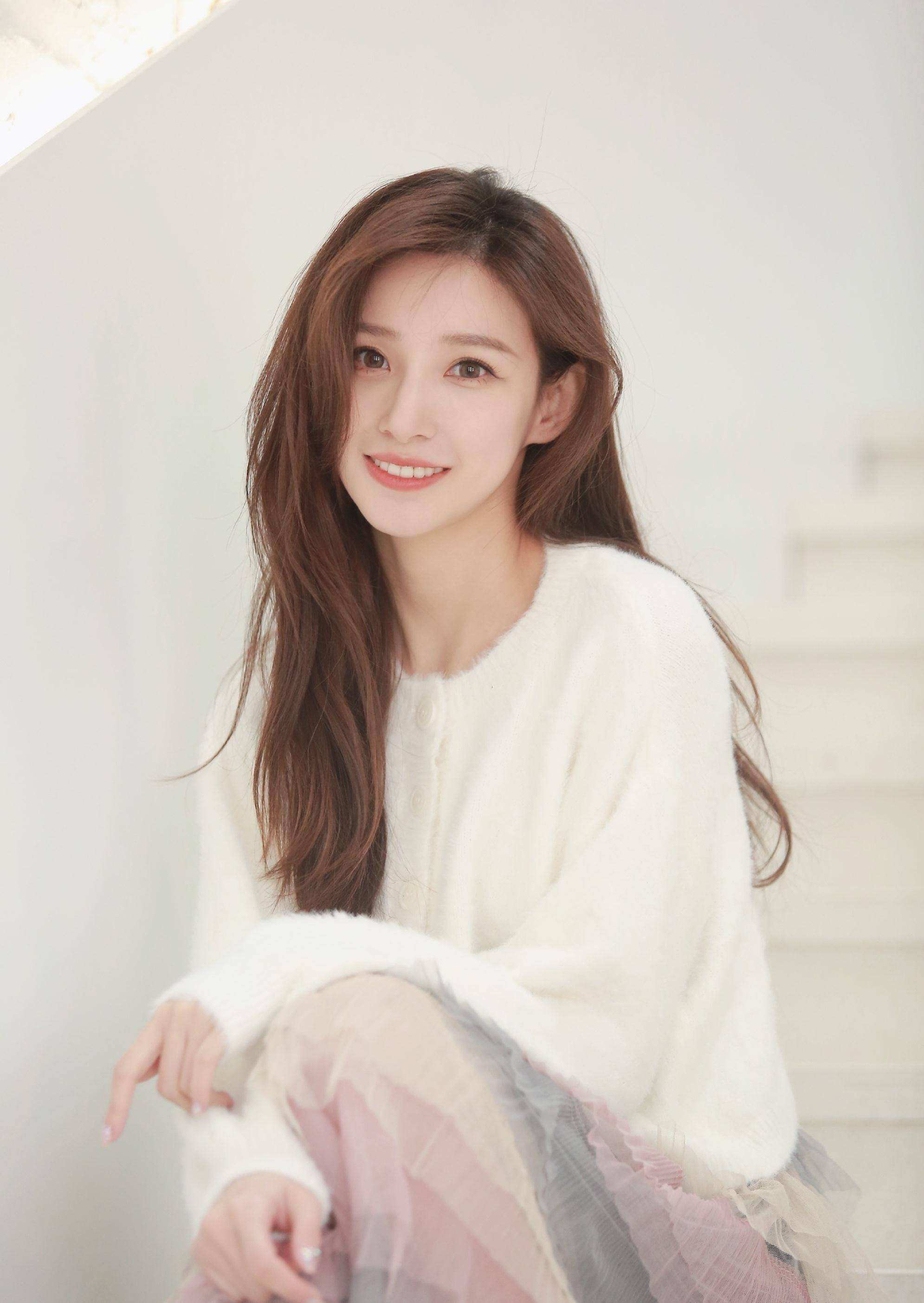 世界杯主持马凡舒去哪里了,世界杯央视主持人马凡舒