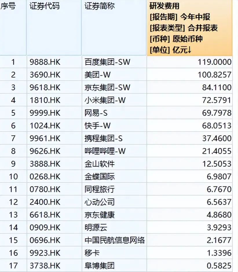 主播演戏骗中老年人,苦情戏骗老人的主播