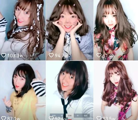 网红阿纯做测评，打假视频难通过，网友：得罪了不少品牌方