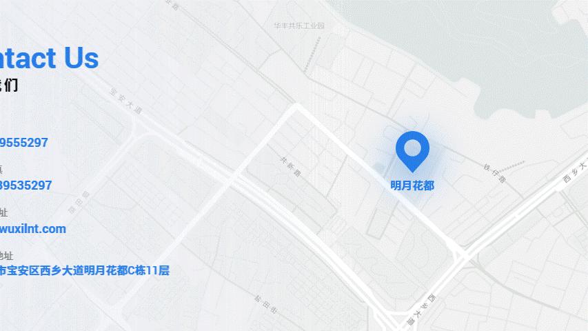 ppt常用地图,好用的ppt地图软件