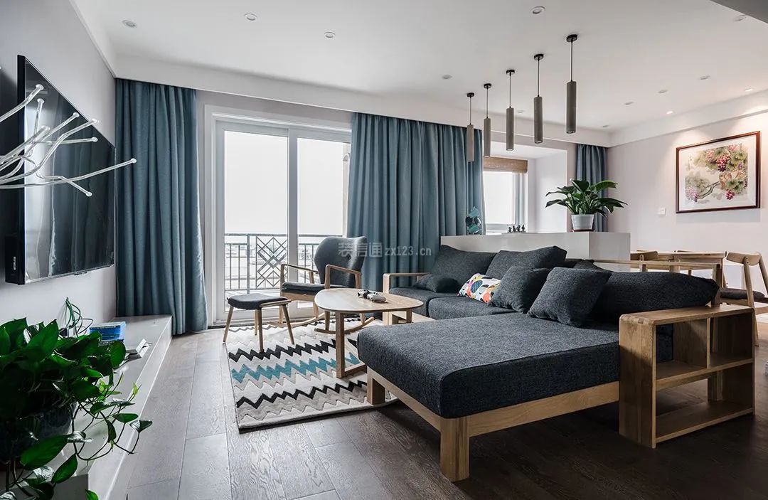 上海装修公司口碑排名2023第一名,上海浦东装修公司哪家最便宜