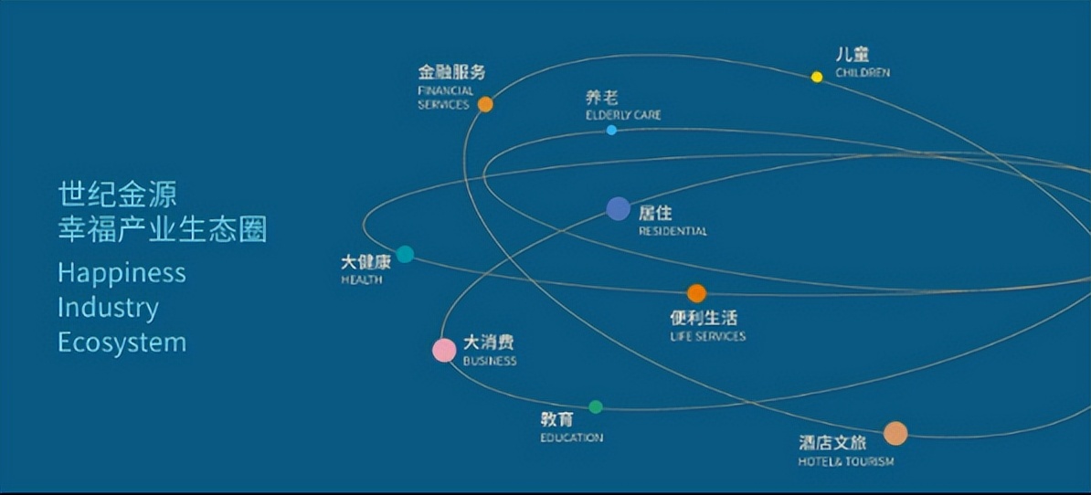 明年天河,必有一战