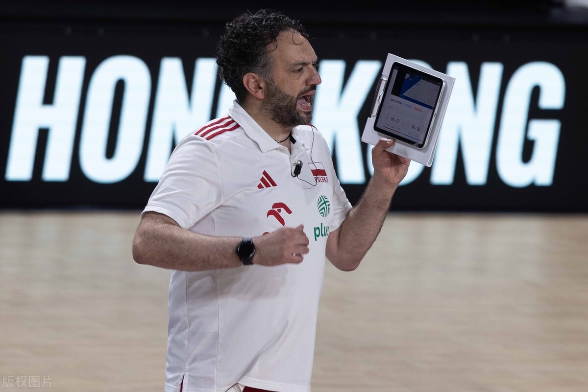 世界女排联赛16强排名,直播女排世联赛中国女排赛程