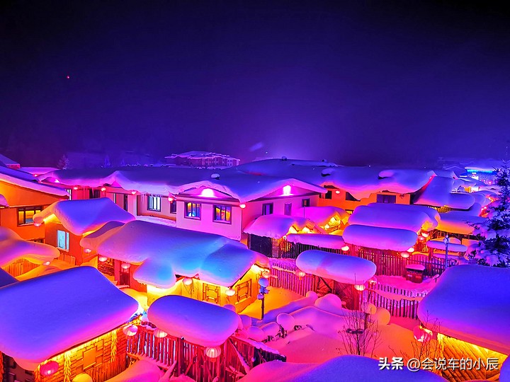 比亚迪纯电新能源汽车驾驶体验,比亚迪新能源纯电动汽车入门级