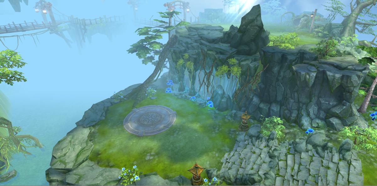 手游代理前期如何操作,手游代理的主要工作你知道多少