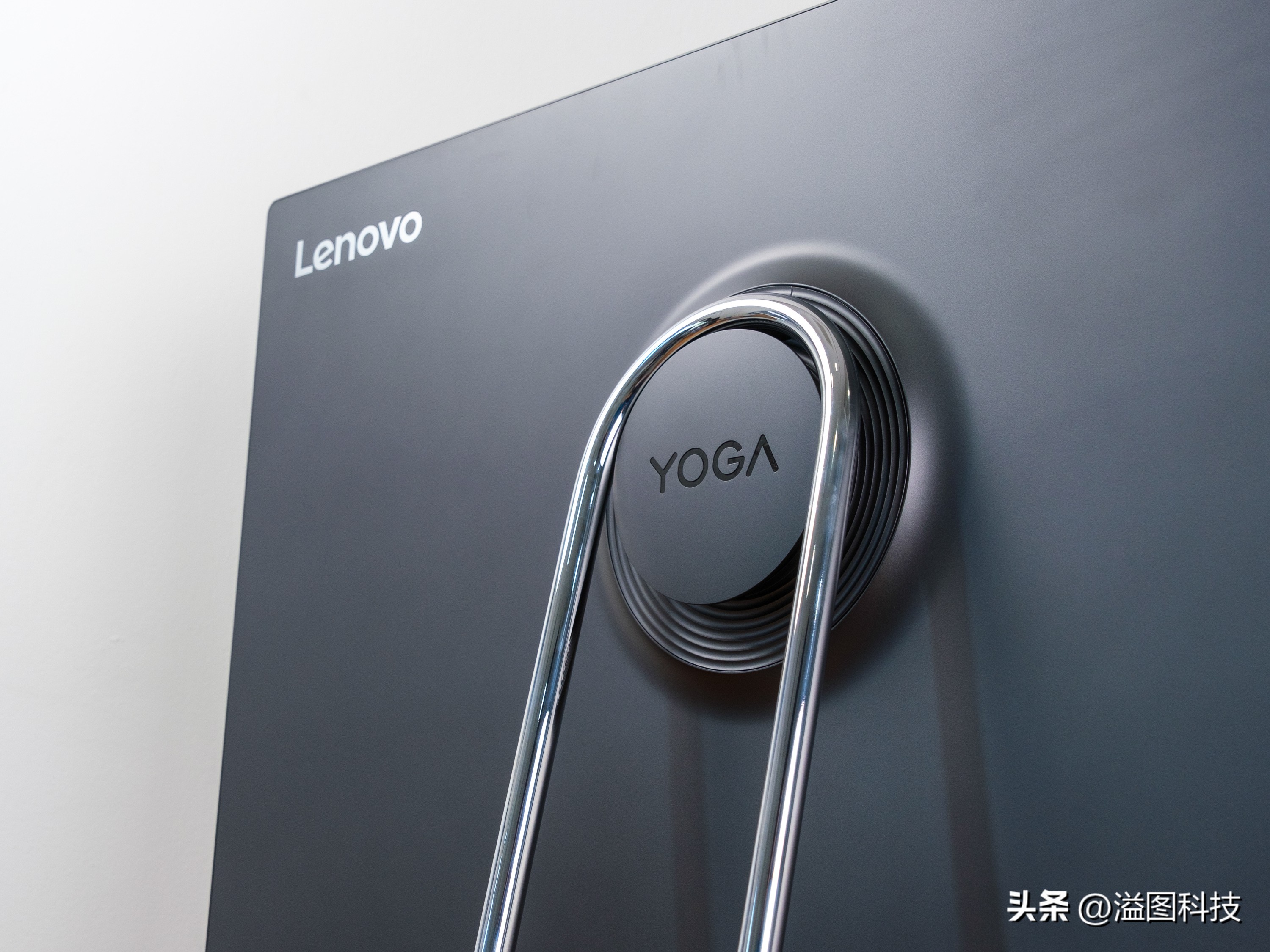 联想一体机yogaair32,联想yogaair32测评