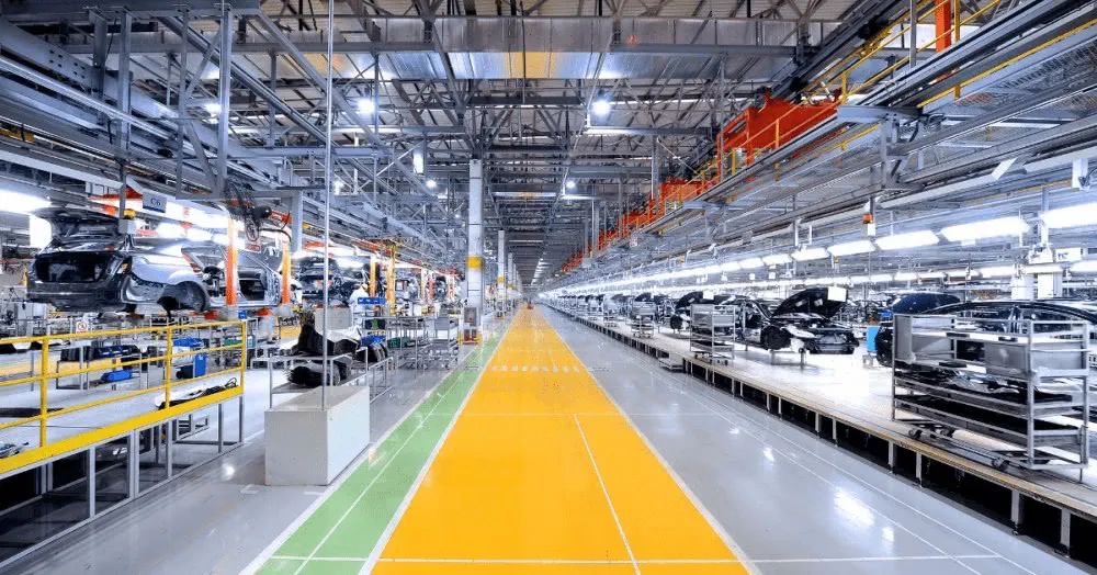 韩国武器出口比中国多吗,韩国武器为何越卖越好