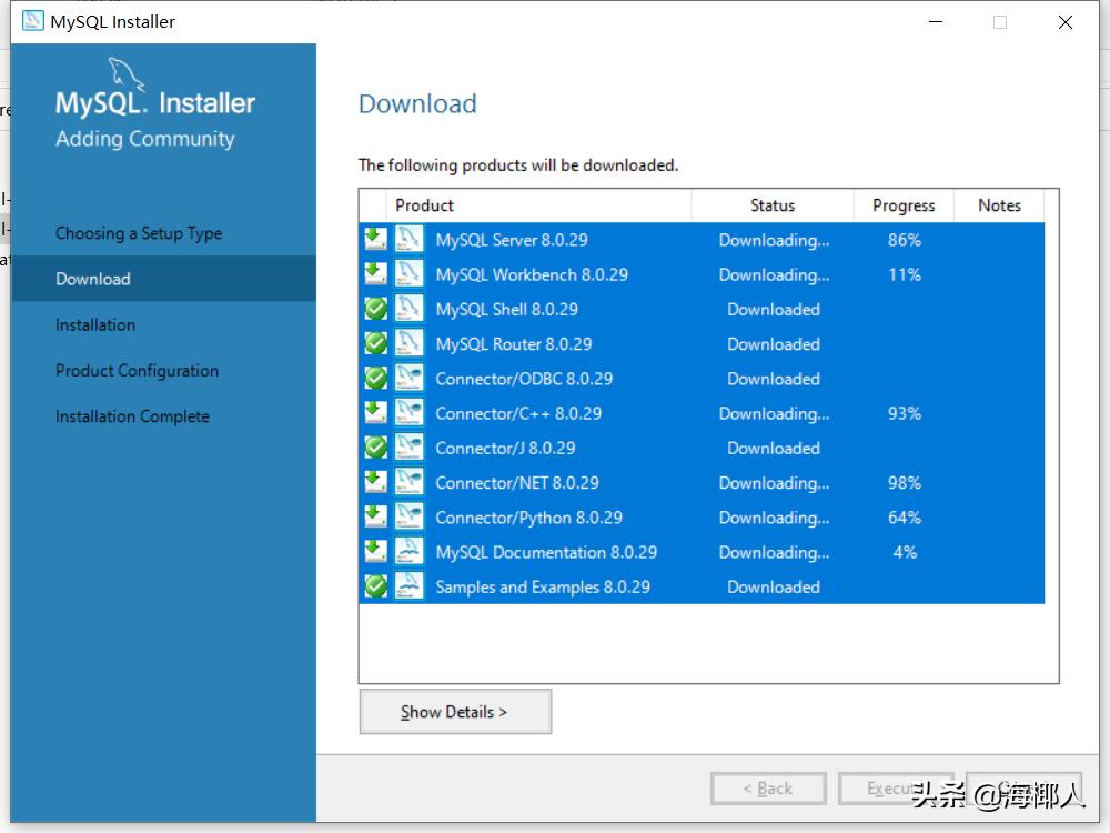 appsmith鐢熸垚浠ｇ爜,appsmith婧愮爜鍒嗘瀽