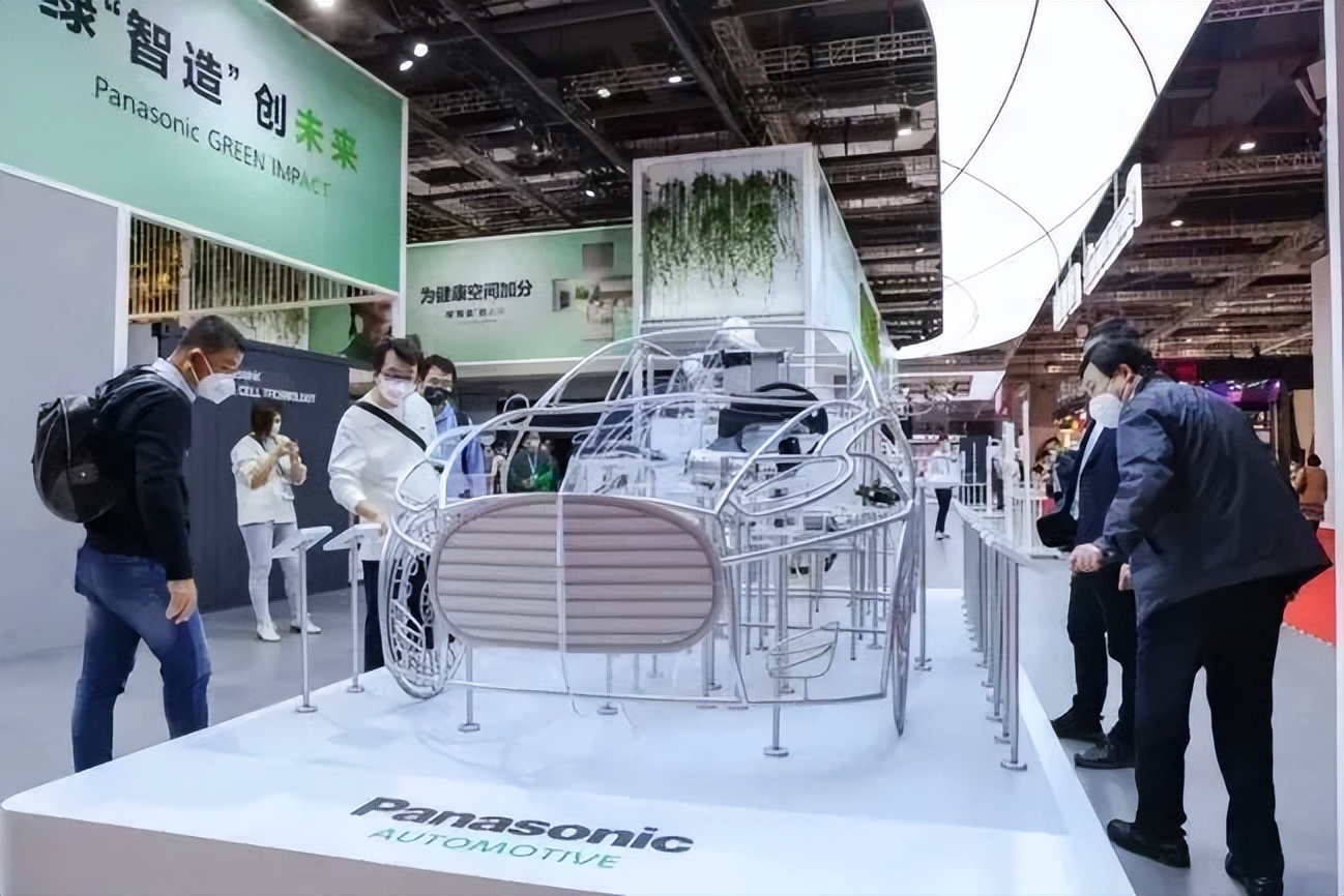 日企崛起历史,日企中国之现状