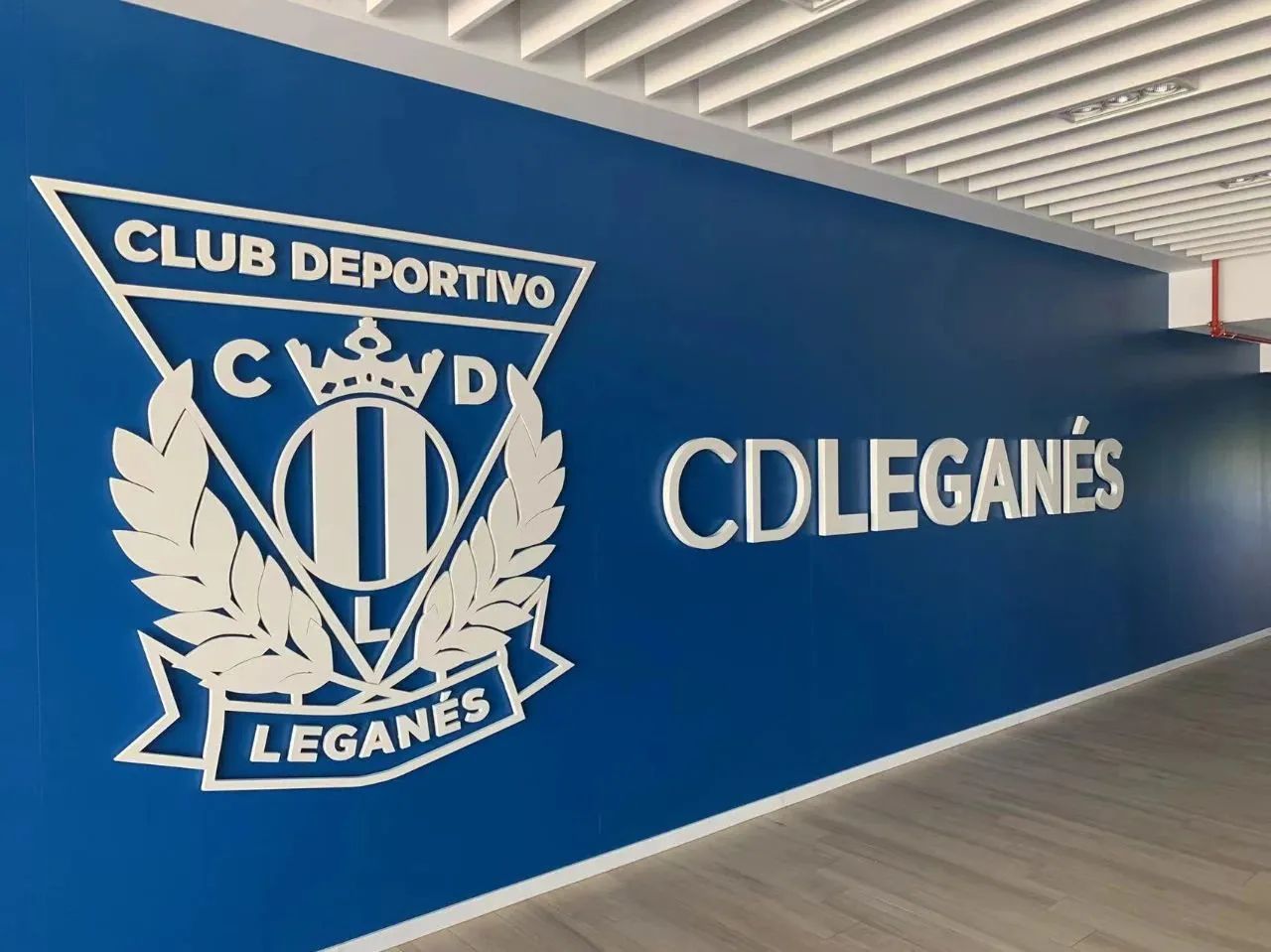 婀栧寳瓒冲崗鏄熻緣闈掕u14,婀栧寳瓒冲崗鏄熻緣闈掕瀛﹂櫌u14