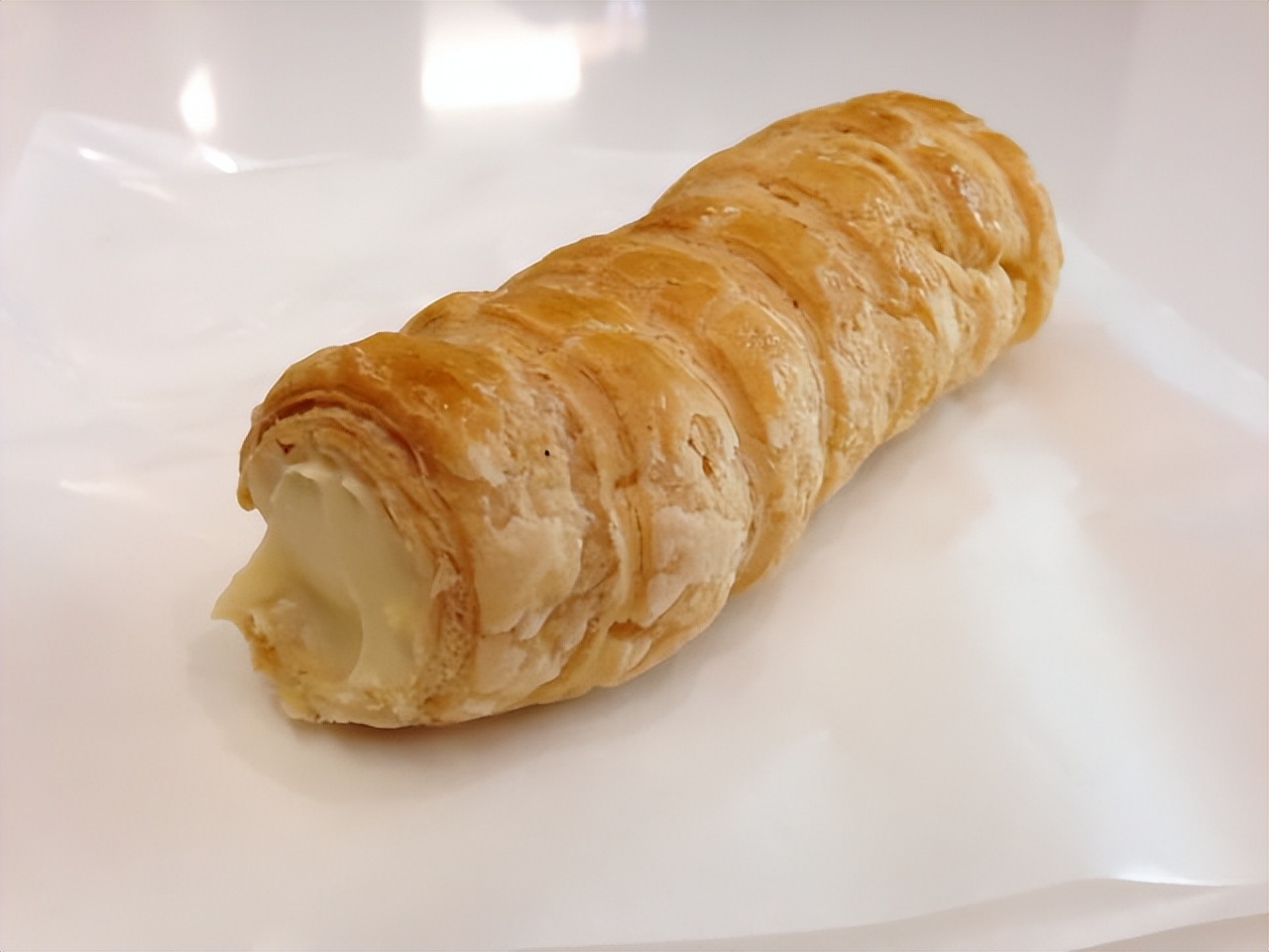 北海道札幌大商场札幌中古店,日本札幌都有什么美食