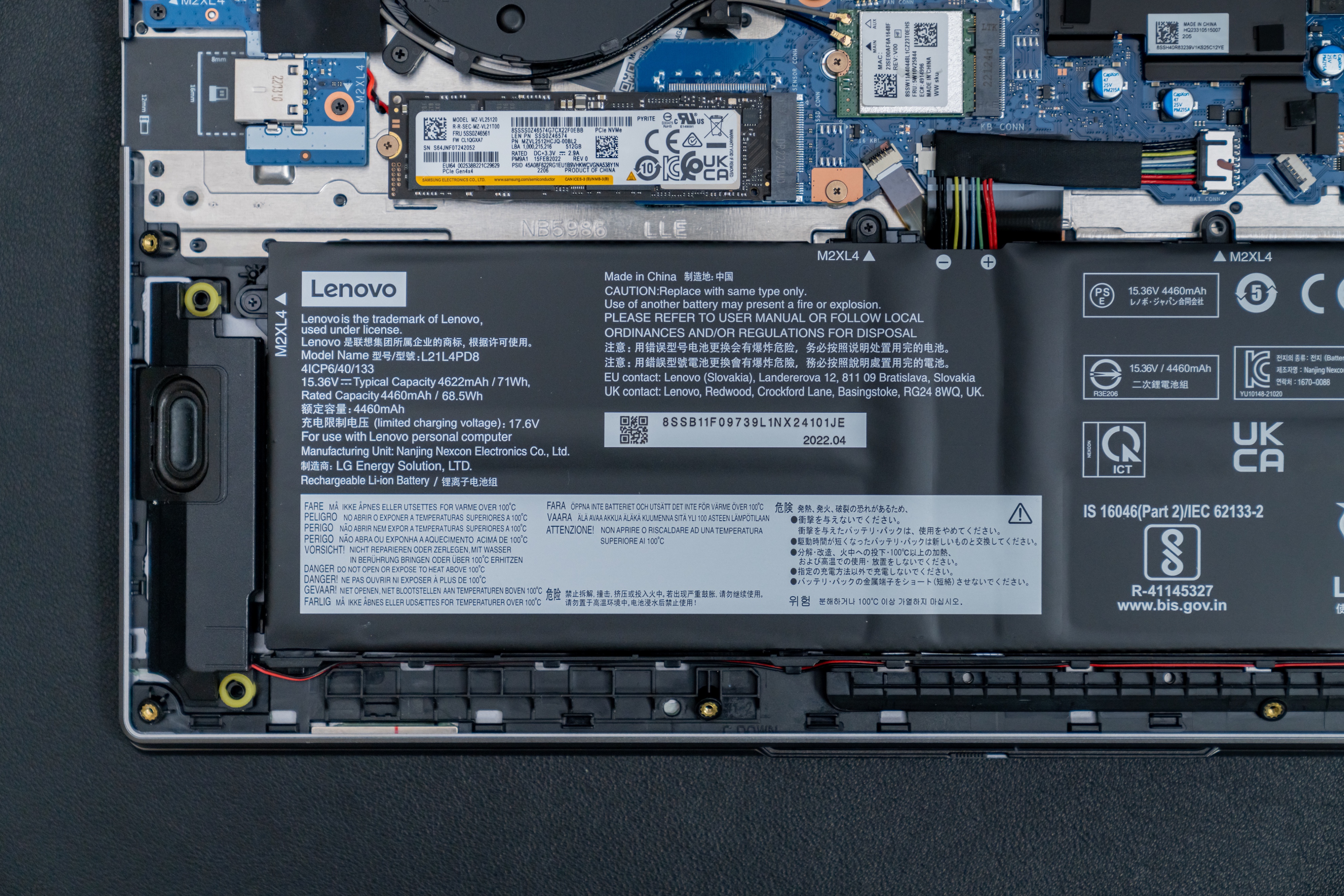 联想thinkbook16+锐龙测评优缺点,联想thinkbook16锐龙版评测电竞