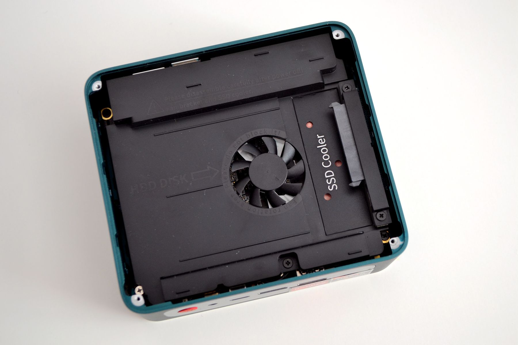 核显电脑值得买吗,迷你电脑的核显什么水平