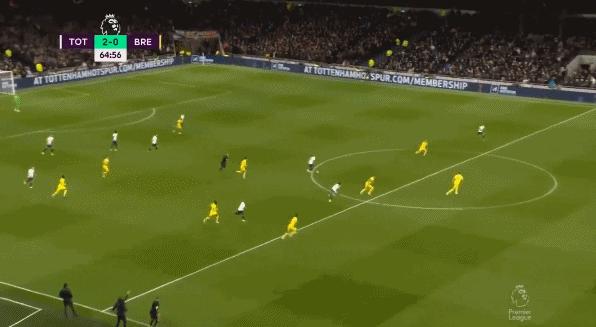 孔蒂执教5大经典战役,孔蒂成名之战