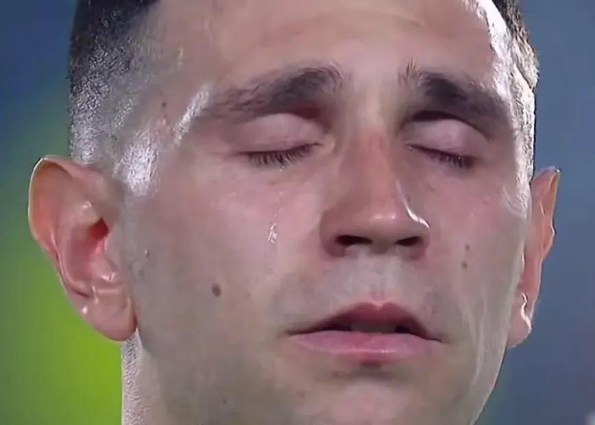 足球终究还是败给了时间,足球终归输给了时代