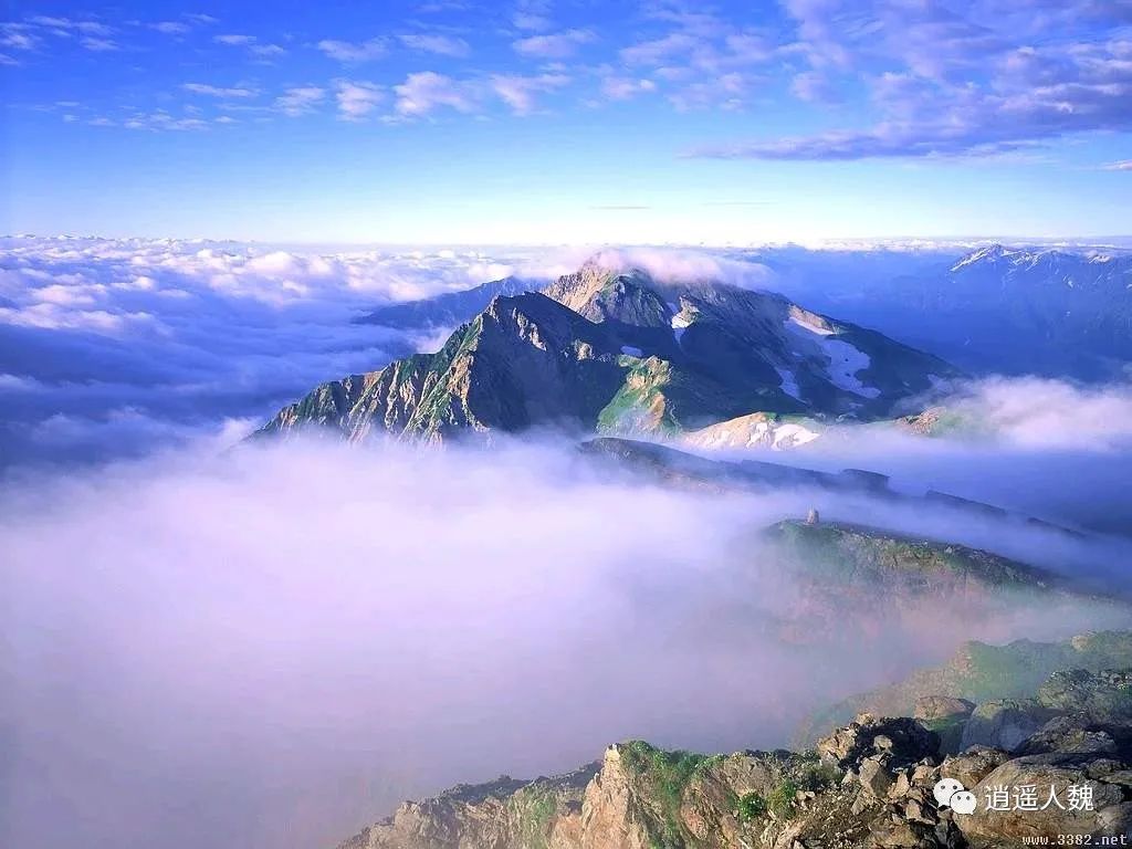 如何进行课堂教学,如何实施有效教学打造高效课堂