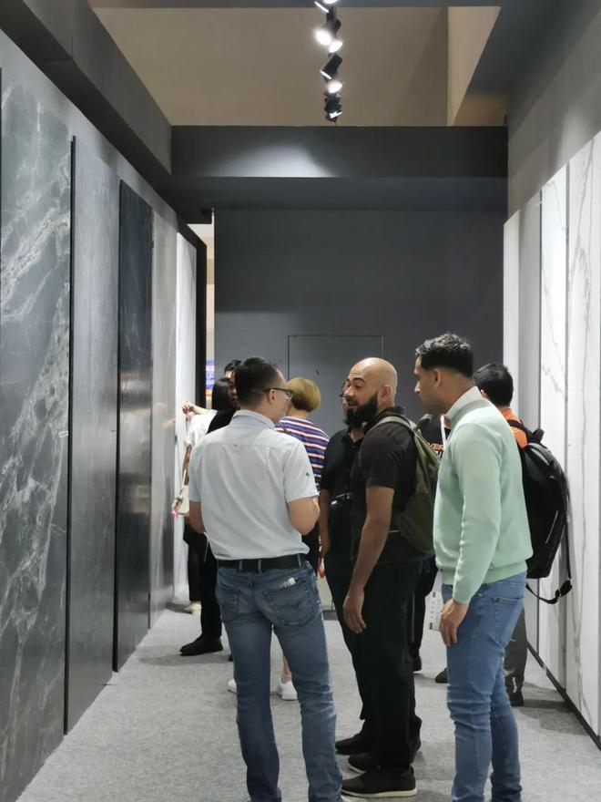 欧文莱第七代,欧文莱历年爆款