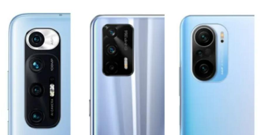 为什么国产手机卖不过苹果手机,为什么国产手机卖不过苹果