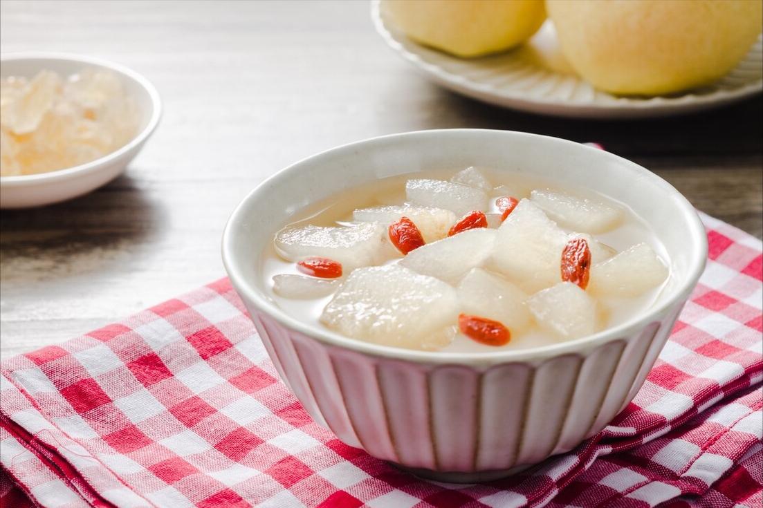 阳了吃什么菜好得快,阳了吃啥食物好得快