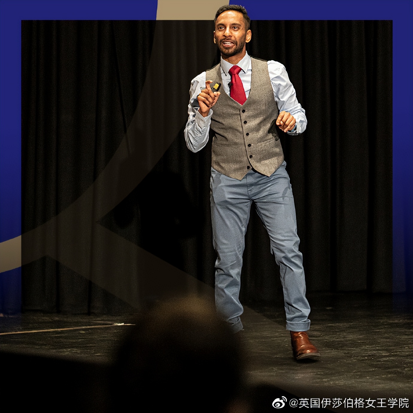 英国伊莎伯格皇后学院的入学时间,英国伊莎伯格皇后学校